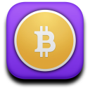 btc_ui