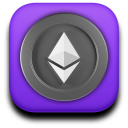 eth_ui