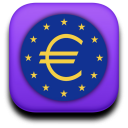 euro_ui