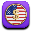 usd_ui
