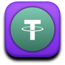 usdt_ui